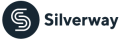 실버웨이 Logo