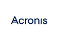 아크로니스 Logo