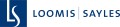 Loomis Sayles Investments Asia Pte. Ltd. Logo