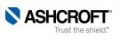 Ashcroft Inc. Logo