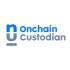 Onchain Custodian Pte. Ltd. Logo