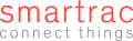 Smartrac Technology Group Logo