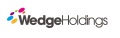 Wedge Holdings Co., Ltd. Logo