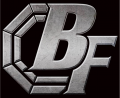 배틀필드FC Logo