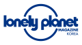 안그라픽스 Logo