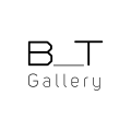 BT갤러리 Logo