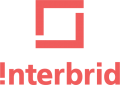 인터브리드 Logo