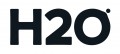 에이치투오호스피탈리티 Logo