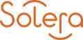 Solera Holdings, Inc. Logo