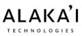 Alaka’i Technologies Logo