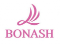 재형글로벌 Logo