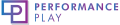크로스미디어 Logo