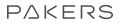 파커스 Logo