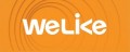 제이엔지코리아 Logo