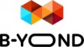 B-Yond Logo