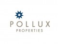 Pollux Properti Indonesia Tbk Logo
