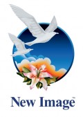 New Image Group Logo
