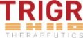 TRIGR Therapeutics, Inc. Logo
