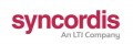Syncordis S.A. Logo