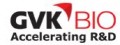 GVK Biosciences Logo