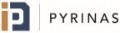 Pyrinas Real Estate Management Limited Logo