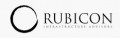 Rubicon Capital Advisors Logo