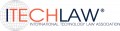International Technology Law Association (ITechLaw) Logo