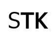 에쓰티케이 Logo