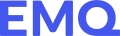 EMQ Logo