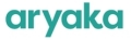 Aryaka Networks, Inc. Logo