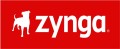 Zynga Inc. Logo