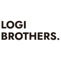 로지브라더스 Logo