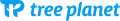 트리플래닛 Logo