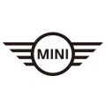 동성모터스 미니부산전시장 Logo