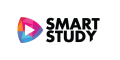 스마트스터디 Logo