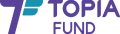 토피아펀드 Logo