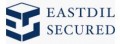 Eastdil Secured, LLC Logo