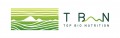티비앤 Logo