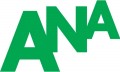 Association of National Advertisers Logo