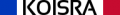 코이스라 Logo