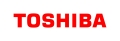 Toshiba Memory Holdings Corporation Logo