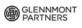 Glennmont Partners Logo