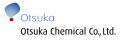 Otsuka Chemical Co., Ltd. Logo
