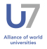 U7 Alliance Logo