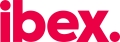 ibex Logo