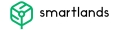 Smartlands Platform Ltd. Logo