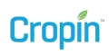 CropIn Technology Solutions Logo
