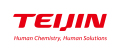 Teijin Limited Logo