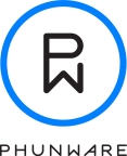 Phunware, Inc. Logo