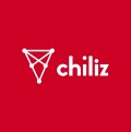 칠리즈 Logo